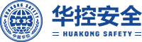 乐竞·网站在线登入官网-乐竞(中国)