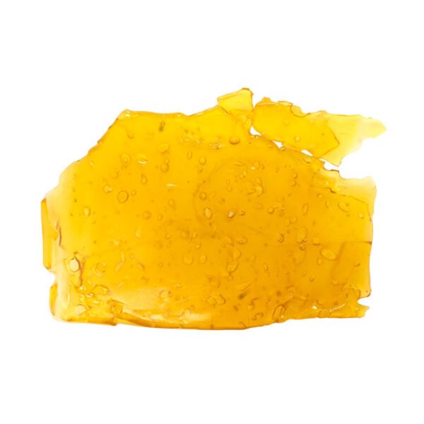 Lindsay OG Shatter