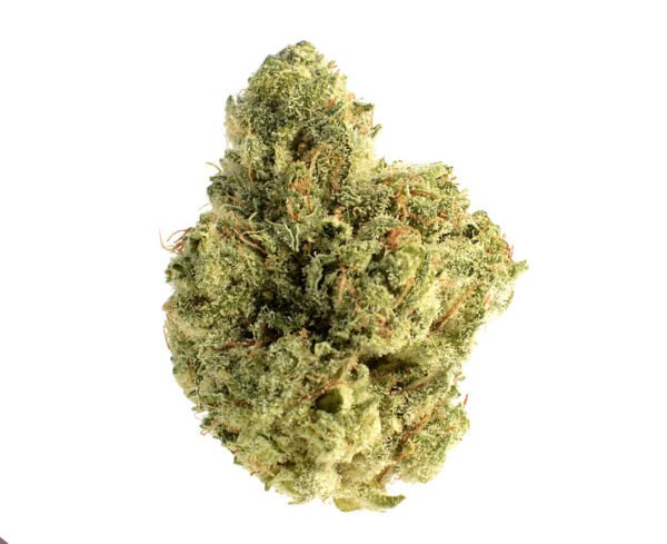 Skywalker Cannabis Strain