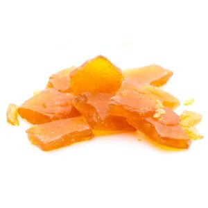 Buy Gelato Shatter Online