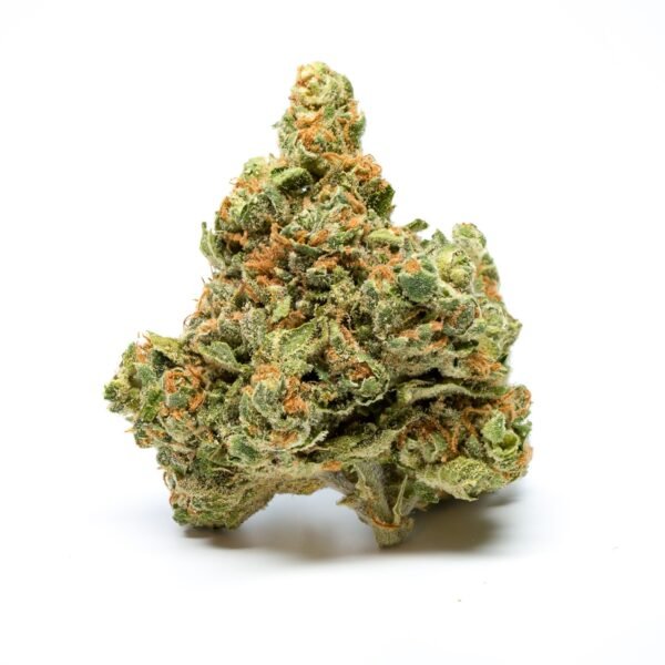 Sky OG Marijuana Strain