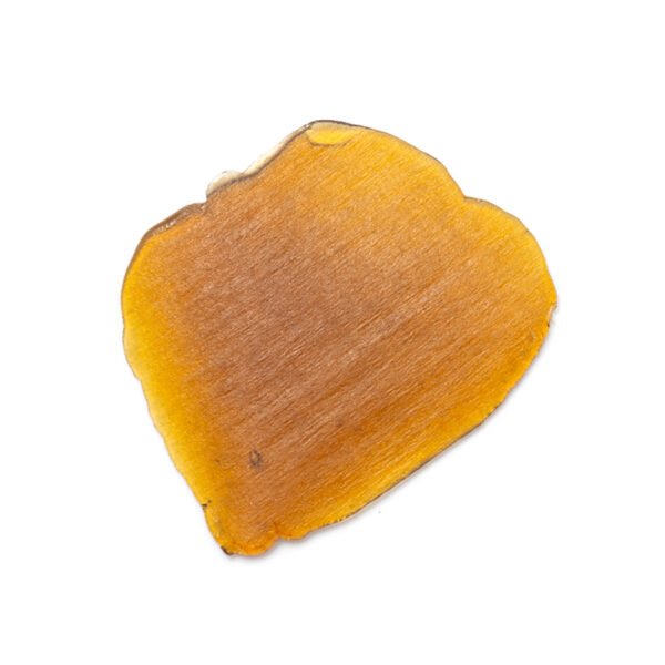 Zelda OG Shatter